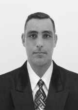 ALDAIR FRANCO