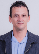 ANDRÉ RIBEIRO