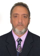 AGUSTINHO CARRARA