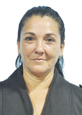 ANA DA TABACARIA