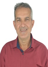 ALDEIR SOUZA