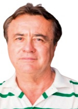 HELCIO DESPACHANTE