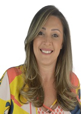 DAIANE BRAGATTO