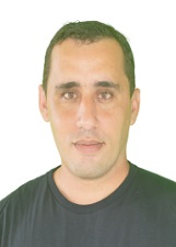 GADIOLI