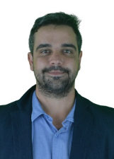 DR. VICTOR MILANEZ