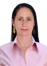 ADEGENANE