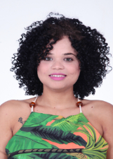 DEBORA
