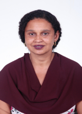 JOSI BOAVENTURA