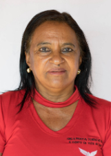 BETH DO CHAFARIZ