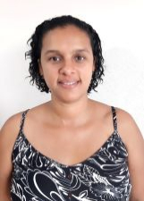 FABIANA CUPIM