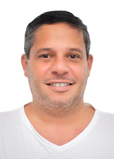 BIEL DA FARMÁCIA
