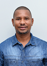 CABO TIKEIRA