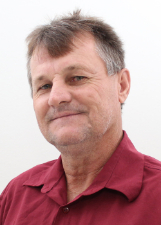 ADAVIR WELMER