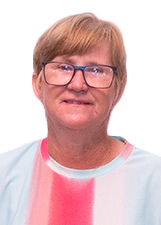 EDNA RAMLOW BELING
