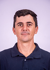 ALLAN SCHREDER