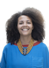 MUNAH MALEK