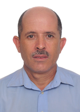 JOAO VALERIO