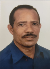ARNALDO DO GÁS
