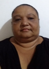 ELAINE