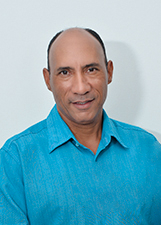DELEI DA BORRACHARIA