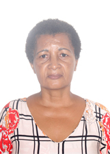 FÁTIMA DO KUBITSCHEK