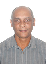 KANDONGA