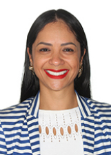 ALINE LAYBER