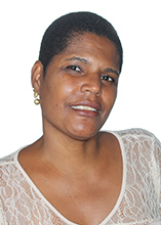 MARIA APARECIDA
