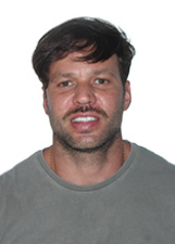 DOUGLAS ASSIS