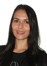 LOANA GALVÃO