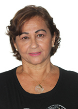 JOSÉFA CAÇADOR