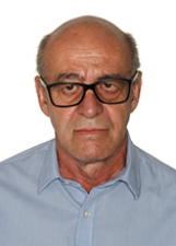 AFONSO DO TIGRÃO