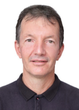 ALEMÃO DA VERDURA