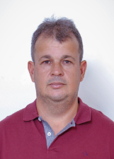 ALÉX MASSINI