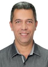 DENILSON