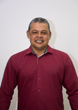 ATAÍDES MECÂNICO