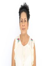 APARECIDA DE BOM SERÁ