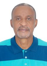 CARLINHO LUANDA