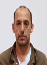 ADRIANO PIRES