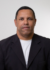 CLAUDINHO