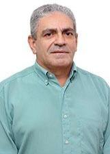 FERNANDO PAULO