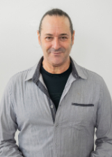 ALFREDO GINI