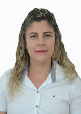 ANGELITA MENEZES