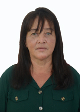 CÁTIA