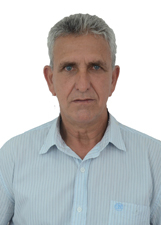 CAMPOREZ
