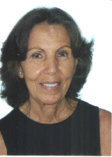 BEATRIZ BUENO