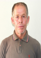 ALDUIR DE AGUIAR