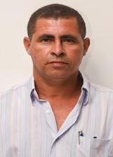 DADÁ
