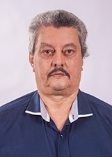 CLAUDIO