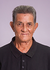 ARLINDO ESTRELA